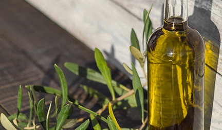 Zeytinyağında Tağşiş Ve Hile Nedir? Nasıl Anlaşılır?